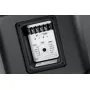 Настенная акустика JBL AWC82-BK